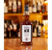 Kilkerran Port Cask Matured 8年 2022版