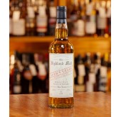 Elixir Ben Nevis 9年 - 日本限定