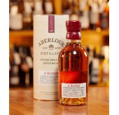 Aberlour A'Bunadh 原桶強度 Batch70