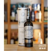 Scarabus Islay 單一麥芽威士忌 10年