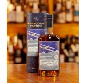 Infrequent Flyers Ben Nevis 10年 桶號#2345