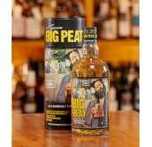 Big Peat 將棋特別版 - 日本限定