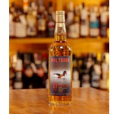 Maltbarn Invergordon 1988 27年