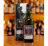 Ardbeg Traigh Bhan 19年 Batch 4
