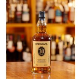 Springbank 30年 2022版 (日本版)