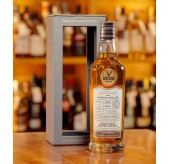 G&M Connoisseurs Choice - Clynelish 2006 15年 桶號#310534