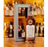 G&M Connoisseurs Choice - Caol Ila 2008 13年 桶號#312060