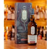 Lagavulin 14年 Islay Jazz Festival 2022