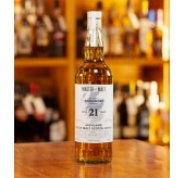 Master of Malt Tobermory 1994 21年