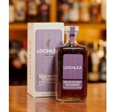 Lochlea Fallow 限定版