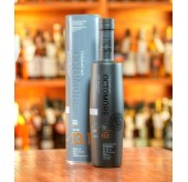 Octomore 13.1 版本