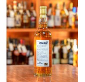 永井豪50週年系列 鐵甲萬能俠Z Glenrothes 1997 23年 - bottled by WhiskyMew