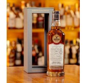 G&M Connoisseurs Choice - Mortlach 1994 27年 桶號#8193