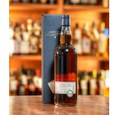 Adelphi Dailuaine 12年  桶號#313241 - 台北威士忌展限定