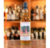 Chorlton Whisky Orkney 19年 (Highland Park)