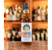 Chorlton Whisky Secret Highland 19年