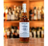 Master of Malt Glenrothes 2009 13年 單桶威士忌