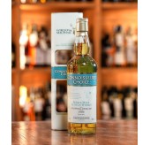 G&M Connoisseurs Choice - Strathmill 1999 14年