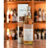 G&M Connoisseurs Choice - Dalmore 2001 14年
