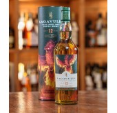 Lagavulin 12年 - Diageo Special Releases 2022