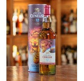 Clynelish 12年 - Diageo Special Releases 2022