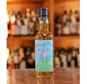 Euinox & Solstice Summer 2022 - Glen Garioch 10年