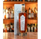 The Lakes The Whiskymaker's Editions Volar - Benelux 限定