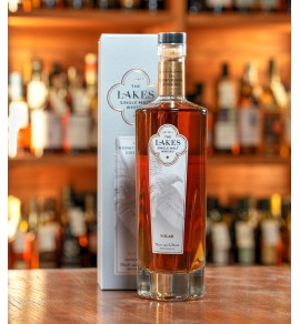 The Lakes The Whiskymaker's Editions Volar - Benelux 限定