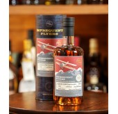 Infrequent Flyers Glenrothes 2012 10年 桶號#170