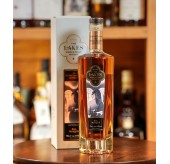 The Lakes The Whiskymaker's Editions Bal Masque 限定版