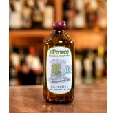 辰巳蒸留所 日本琴酒 ePower 15週年限定版