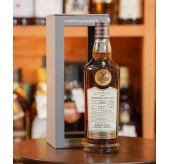 G&M Connoisseurs Choice - Benrinnes 2006 15年 (比利時 Whisky Warehouse 限定)