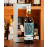 LMDW Artist Collective#5.3 Caol Ila 10年