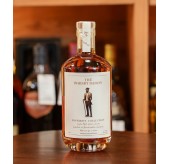 The Whisky Baron Founder's Collection - Bruichladdich 9年