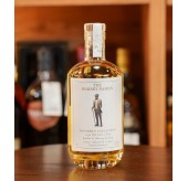 The Whisky Baron Founder's Collection - Ledaig 14年
