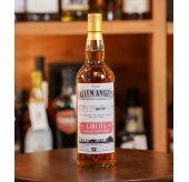 Fallen Angels Caol Ila 2010 11年
