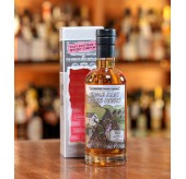 THAT Boutique-Y Glengoyne 19年 batch 2