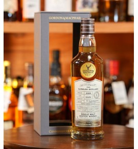G&M Connoisseurs Choice - Clynelish 2008 13年 桶號#306219 (台灣限定版)