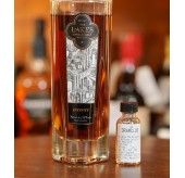 The Dram Club - The Lakes The Whiskymaker's Editions Infinity 限定版 (30ML)