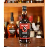 Springbank 10年 PX雪莉桶熟成 2022版