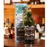 Ardbeg Heavy Vapours