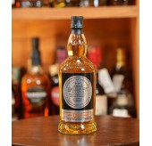 Hazelburn 10年 2022版
