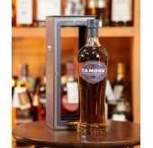Tamdhu 18年限量版