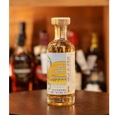 Swell De Spirits Caol Ila 2010 12年