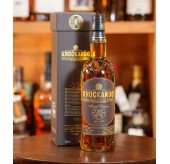 Knockando 21年 - Master Reserve