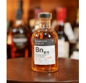 Elements of Islay Bn 台灣限定版