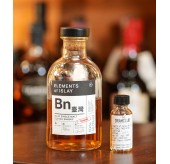 The Dram Club - Elements of Islay Bn 台灣限定版 (30ML)