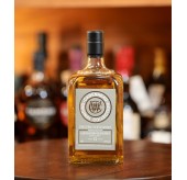 Cadenhead Original Collection Glenlossie-Glenlivet 12年