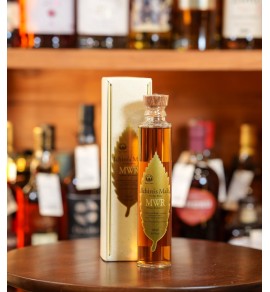 秩父伊知郎 MWR (200ML)