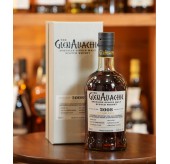 Glenallachie 2008 14年 桶號#7393 - 日本限定